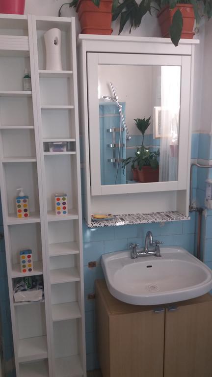 12 Residence Cotroceni Βουκουρέστι Εξωτερικό φωτογραφία