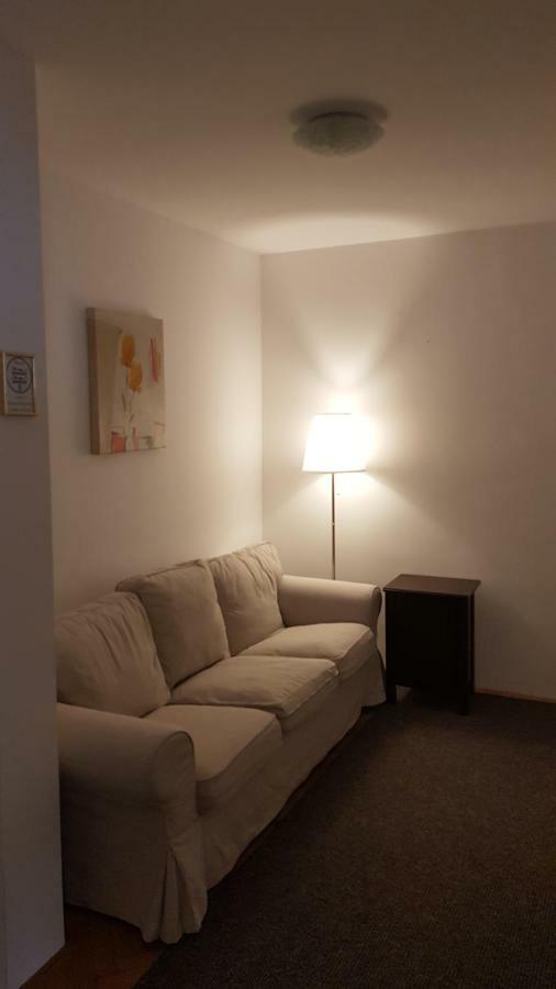 12 Residence Cotroceni Βουκουρέστι Εξωτερικό φωτογραφία